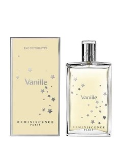 REMINESCENCE VANILLE