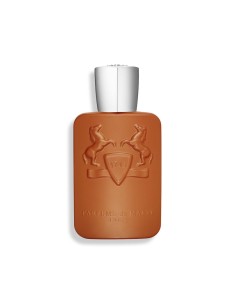 PARFUMS DE MARLY ALTHAIR