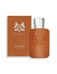 PARFUMS DE MARLY ALTHAIR 2