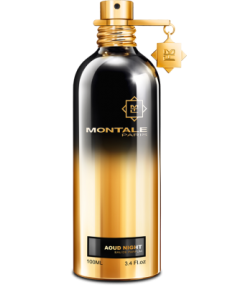 MONTALE AOUD NIGHT