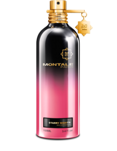 MONTALE STARRY NIGHT