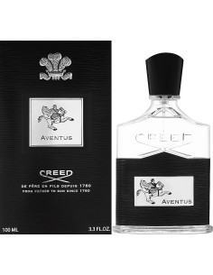 CREED AVENTUS MILLESIME