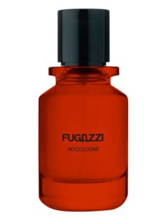 FUGAZZI NoCoLoGNE