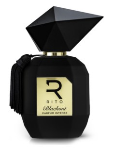 RITO BLACKOUT