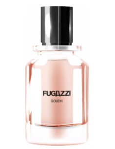 FUGAZZI GOUDH