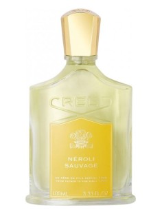 CREED NEROLI SAUVAGE MILLESIME