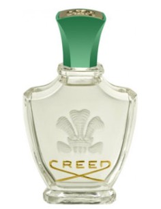 CREED FLEURISSIMO MILLESIME