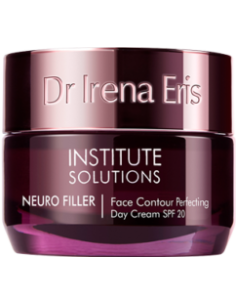 DR.IRENA ERIS NEURO FILLER SPF20