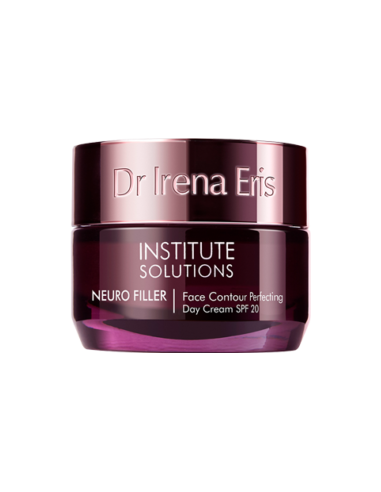 DR.IRENA ERIS NEURO FILLER SPF20