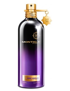 MONTALE DARK VANILLA