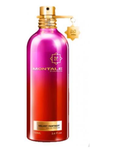 MONTALE VELVET FANTASY
