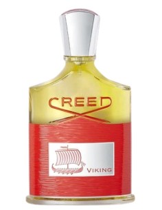 CREED VIKING MILLESIME