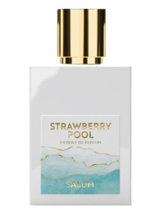 SALUM STRAWBERRY POOL
