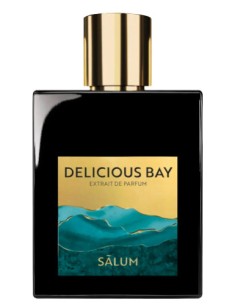 SALUM DELICIOUS BAY
