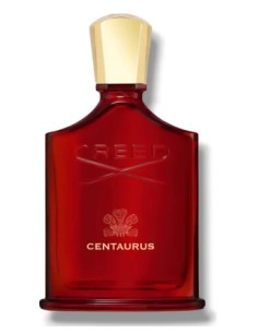 CREED CENTAURUS