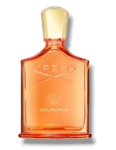CREED DELPHINUS