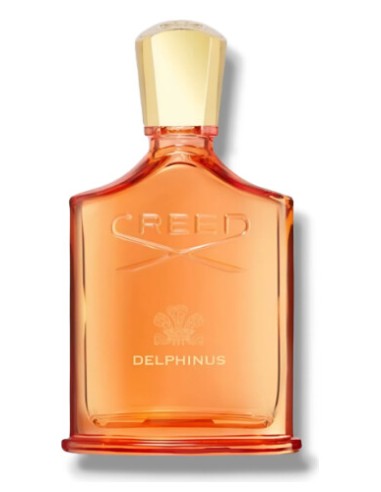 CREED DELPHINUS