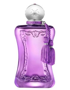 PARFUMS DE MARLY PALATINE