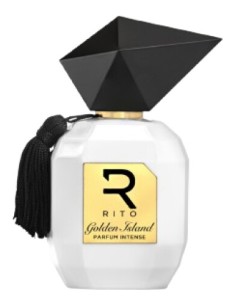 RITO GOLDEN ISLAND