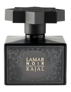 KAJAL LAMAR NOIR
