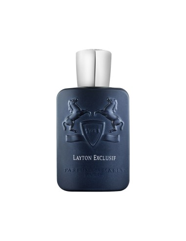 PARFUMS DE MARLY LAYTON EXCLUSIF