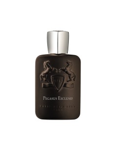 PARFUMS DE MARLY  PEGASUS EXCLUSIF