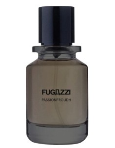 FUGAZZI PASSIONFROUDH