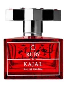 KAJAL RUBY