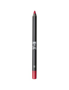 MULAC LIP PENCIL 22 SHAKTI