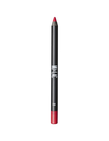 MULAC LIP PENCIL 22 SHAKTI
