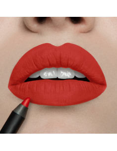 MULAC LIP PENCIL 22 SHAKTI 2