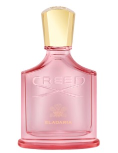 CREED ELADARIA