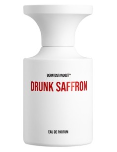 BORNTOSTANDOUT DRUNK SAFFRON