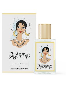 VERALAB - JOSEPHINE EAU DE PARFUM 50 ML