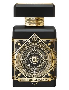 INITIO PARFUMS OUD FOR GREATNESS