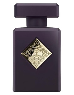 INITIO PARFUMS CAN'T GET ENOUGH