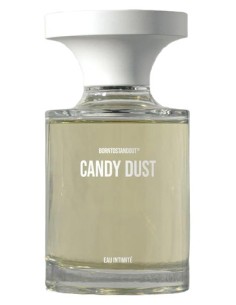 BORNTOSTANDOUT CANDY DUST