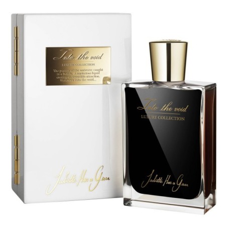 JULIETTE HAS A GUN INTO THE VOID EDP 75ML