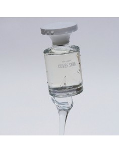 BORNTOSTANDOUT CUVÉE SKIN 2