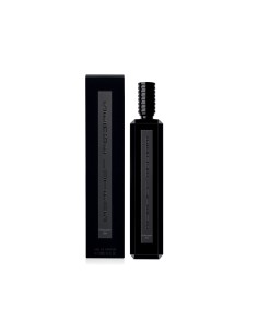 SERGE LUTENS PÉRILLEUSEMENT VÔTRE