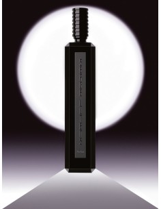 SERGE LUTENS PÉRILLEUSEMENT VÔTRE 2