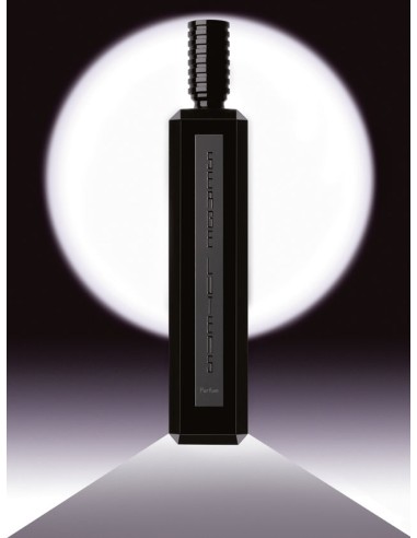 SERGE LUTENS PÉRILLEUSEMENT VÔTRE