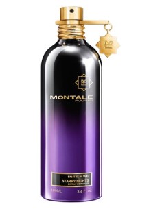 MONTALE INTENSE STARRY NIGHT
