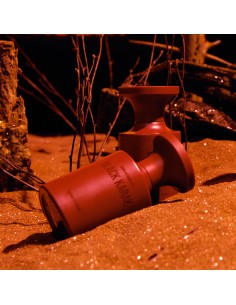 BORNTOSTANDOUT BLACK KARAK 2