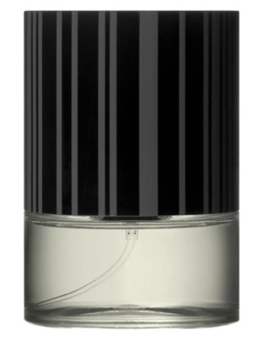 NCP OLFACTIVE FACET 502 " ORANGE BLOSSOM &...