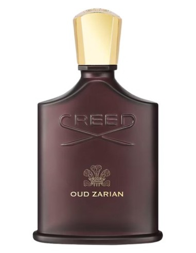 CREED OUD ZARIAN