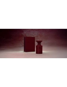 BORNTOSTANDOUT BLACK MANGO 2