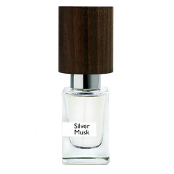 NASOMATTO SILVER MUSK EXT. 30ML