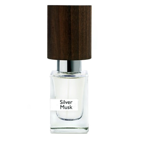 NASOMATTO SILVER MUSK EXT. 30ML