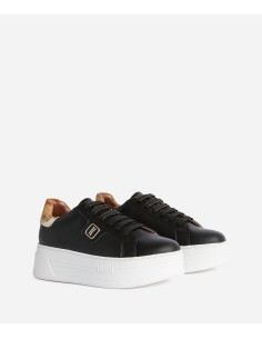 1CLASSE GEO ELEVATE SNEAKER 2